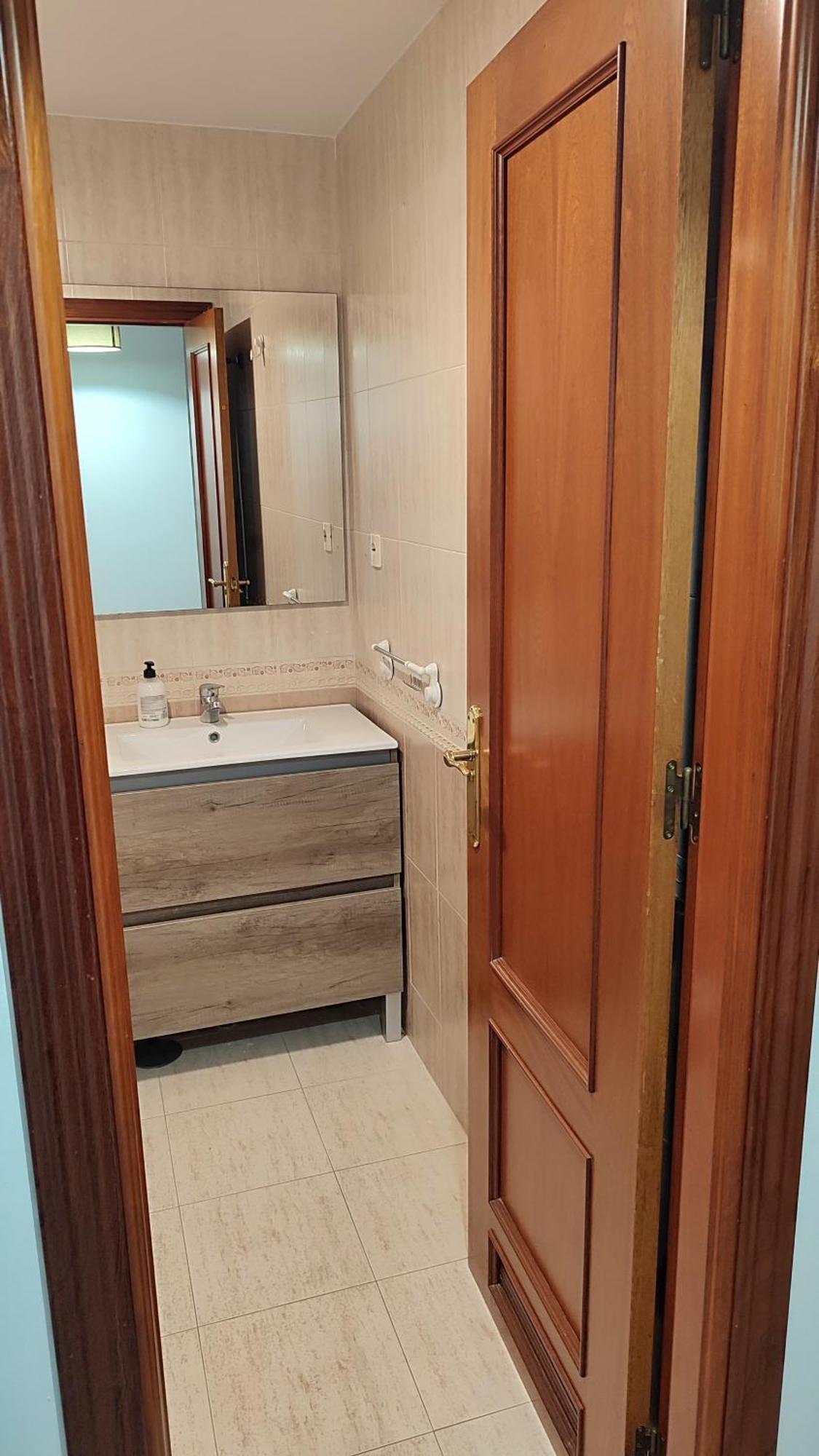 Apartamento Almunecar 5 Min De La Playa Y Del Centro Zewnętrze zdjęcie